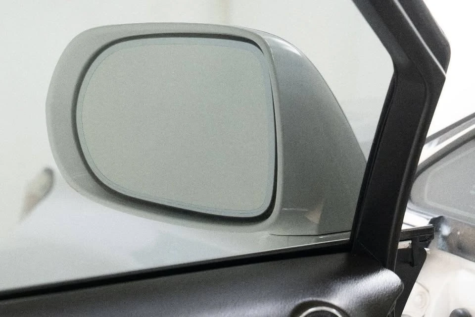 2013 Lexus RX 3rd Gen - Image 11 of 19