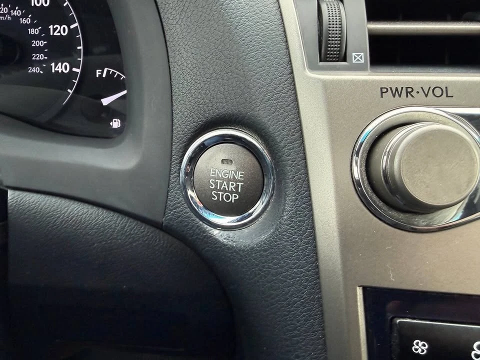 2013 Lexus RX 3rd Gen - Image 20 of 20