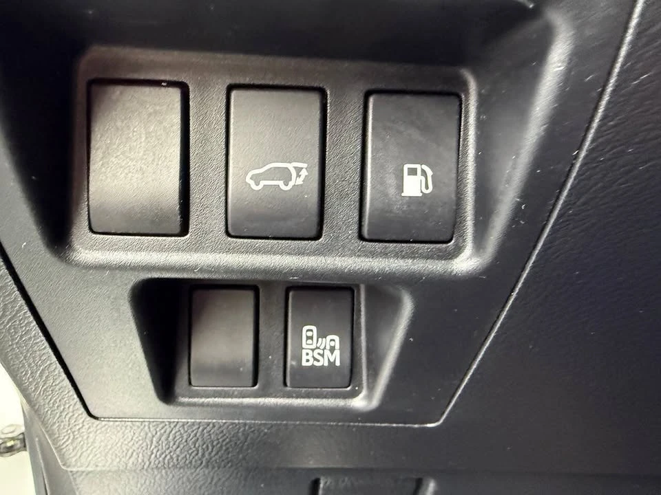2013 Lexus RX 3rd Gen - Image 11 of 20