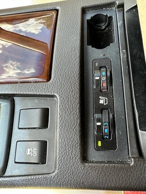 2013 Lexus RX 3rd Gen - Image 18 of 19