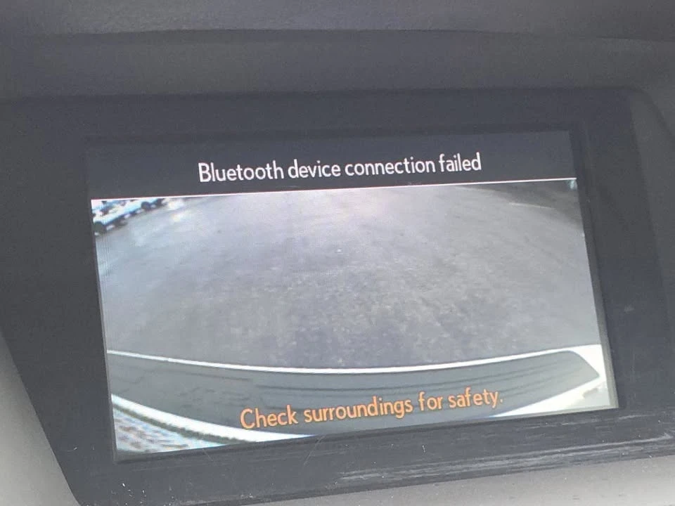 2013 Lexus RX 3rd Gen - Image 13 of 15