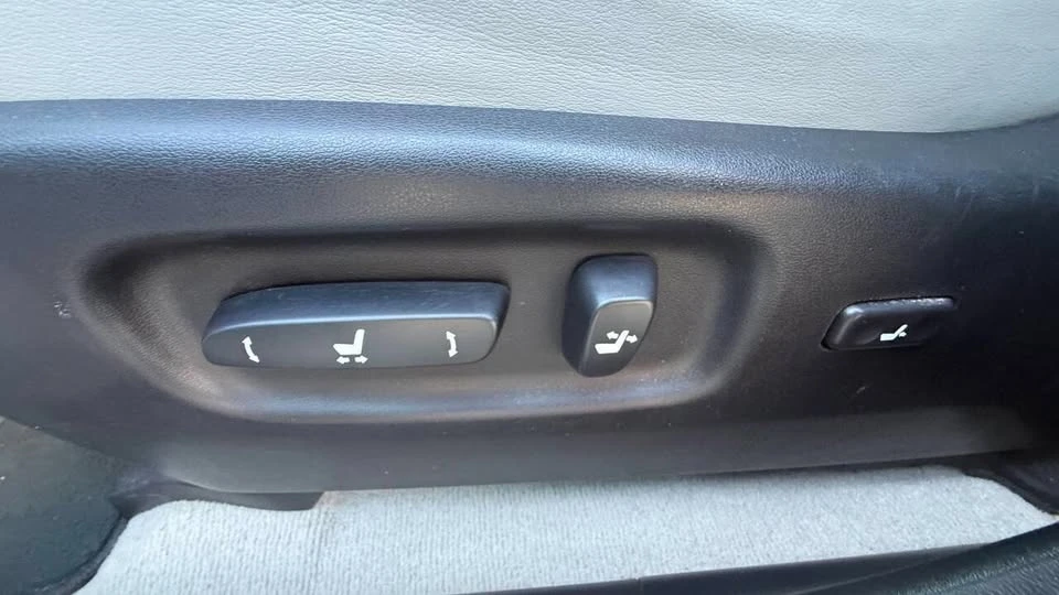 2013 Lexus RX 3rd Gen - Image 18 of 20