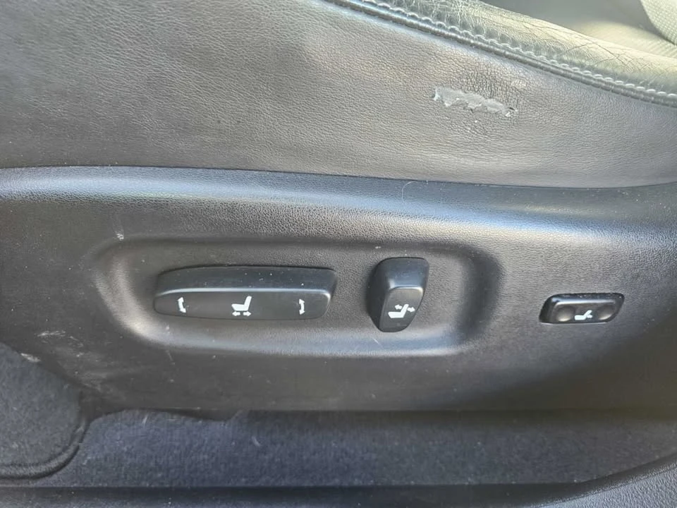 2013 Lexus RX 3rd Gen - Image 13 of 20
