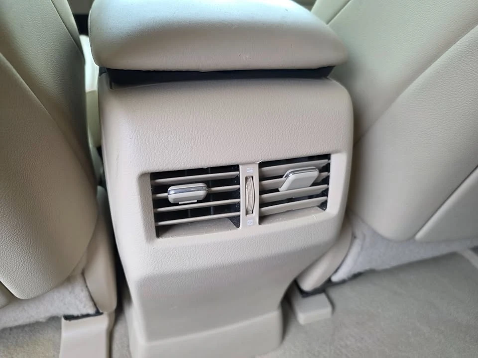 2013 Lexus RX 3rd Gen - Image 20 of 20