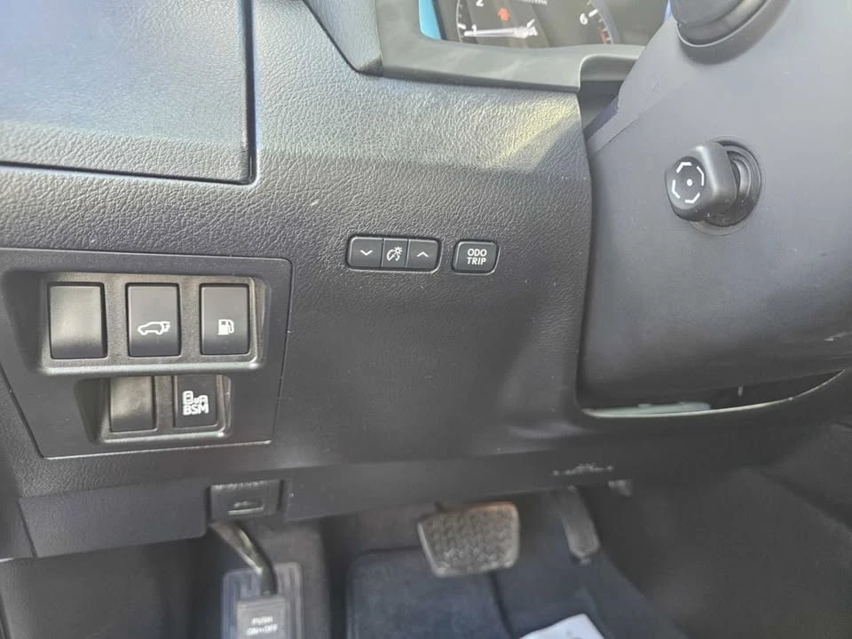 2013 Lexus RX 3rd Gen - Image 15 of 20