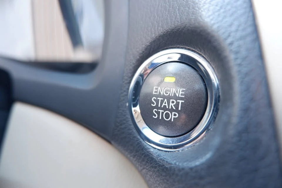 2013 Lexus RX 3rd Gen - Image 16 of 20