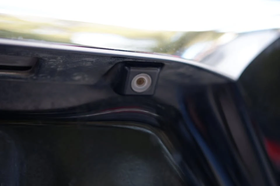 2013 Lexus RX 3rd Gen - Image 4 of 20