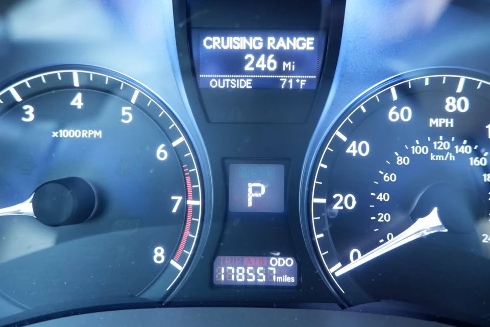 2013 Lexus RX 3rd Gen - Image 20 of 20