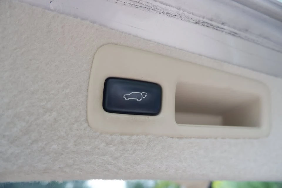2013 Lexus RX 3rd Gen - Image 18 of 19