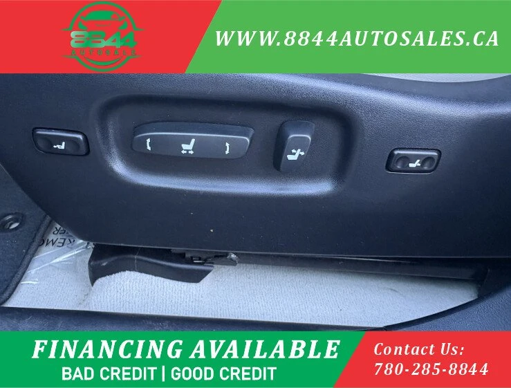 2013 Lexus RX 3rd Gen - Image 13 of 15