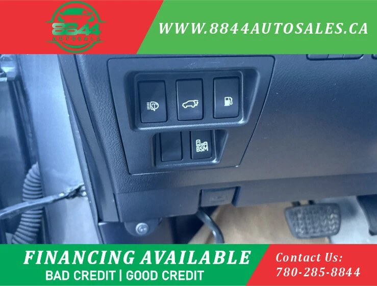 2013 Lexus RX 3rd Gen - Image 15 of 15