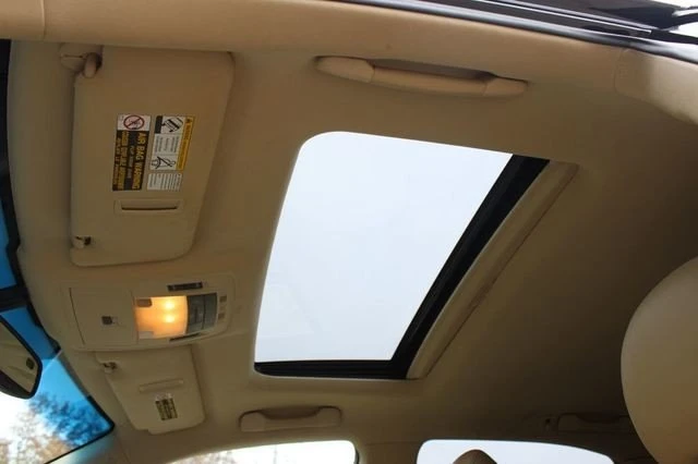 2013 Lexus RX 3rd Gen - Image 12 of 20