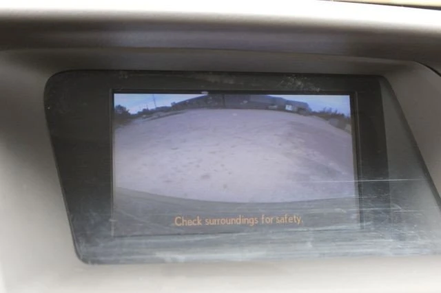 2013 Lexus RX 3rd Gen - Image 11 of 20