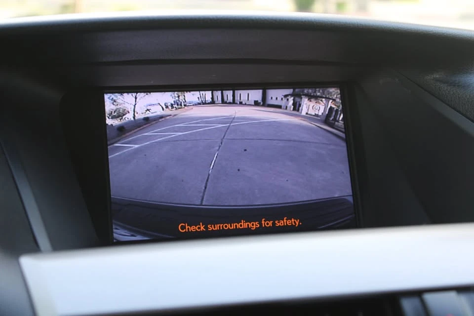 2013 Lexus RX 3rd Gen - Image 12 of 19