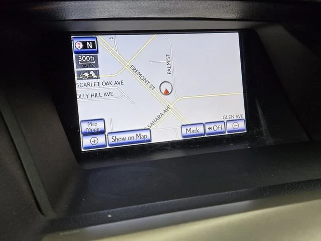 2013 Lexus RX 3rd Gen - Image 17 of 20