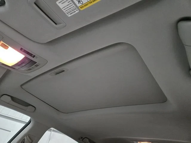 2013 Lexus RX 3rd Gen - Image 7 of 20