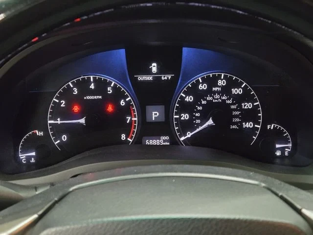 2013 Lexus RX 3rd Gen - Image 16 of 20