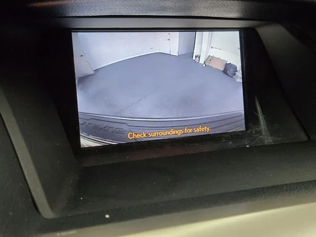 2013 Lexus RX 3rd Gen - Image 18 of 20
