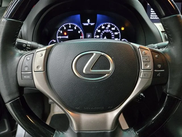 2013 Lexus RX 3rd Gen - Image 15 of 20