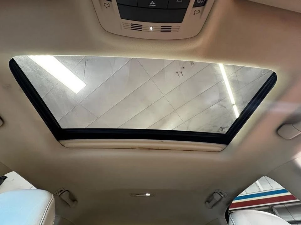 2013 Lexus RX 3rd Gen - Image 9 of 17