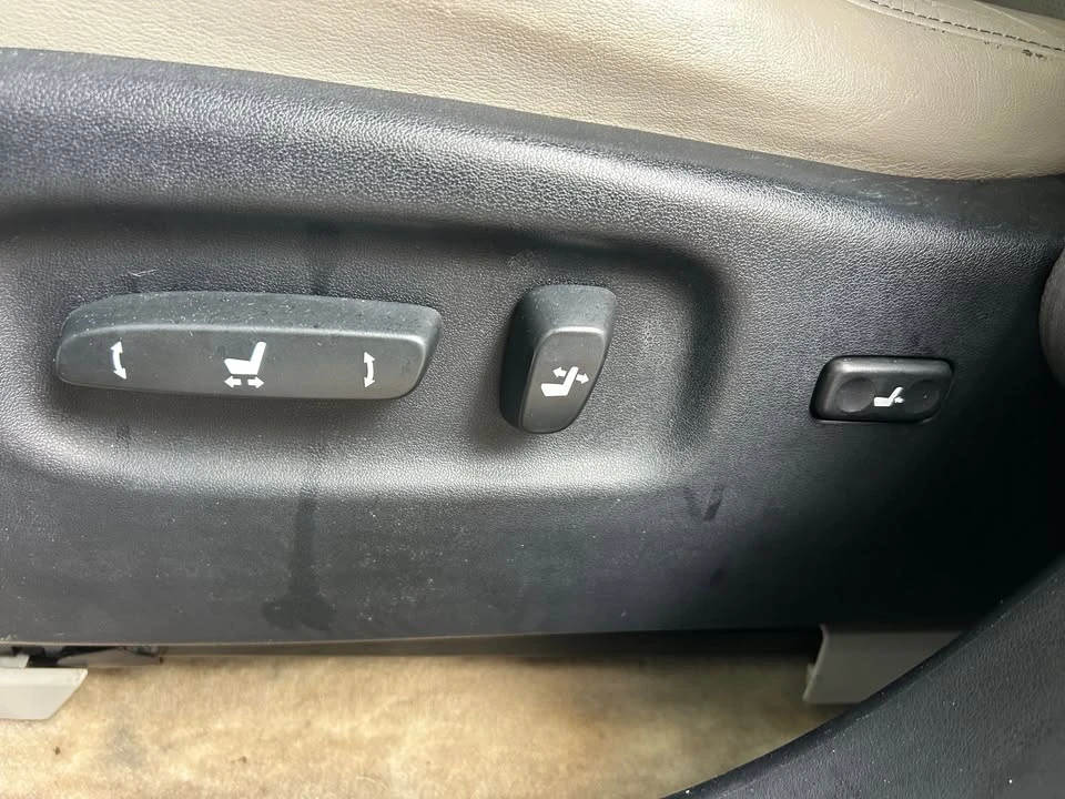 2013 Lexus RX 3rd Gen - Image 19 of 19