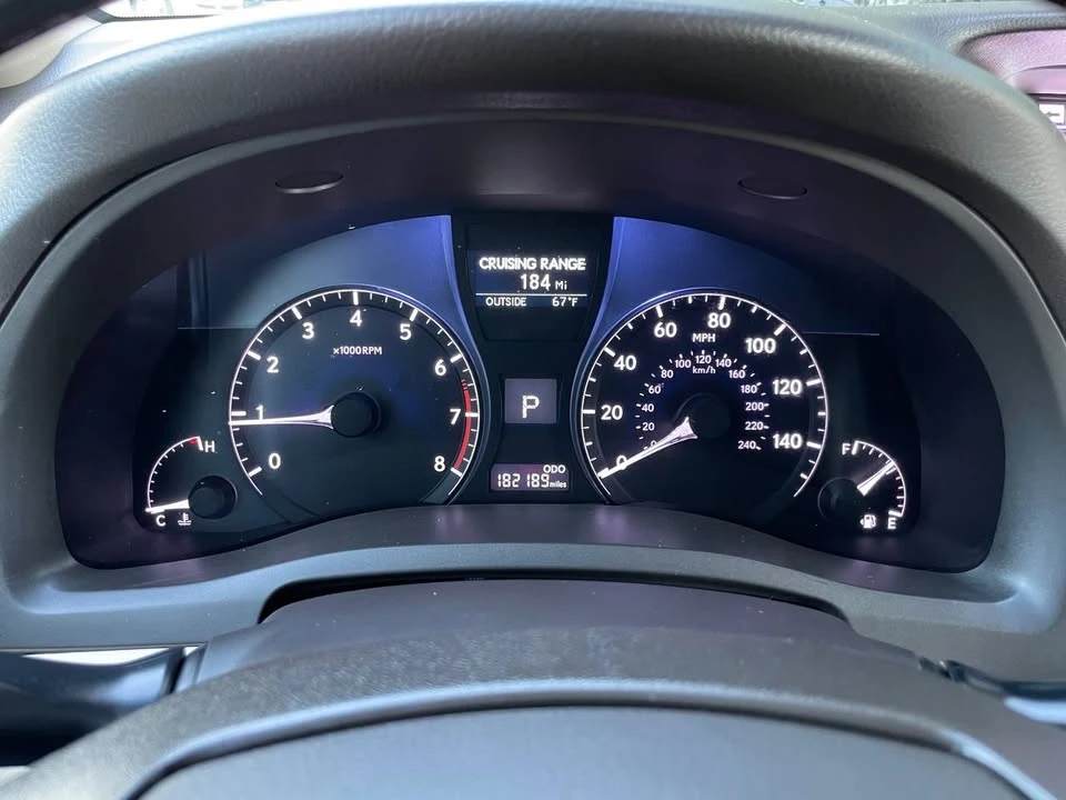 2013 Lexus RX 3rd Gen - Image 17 of 19