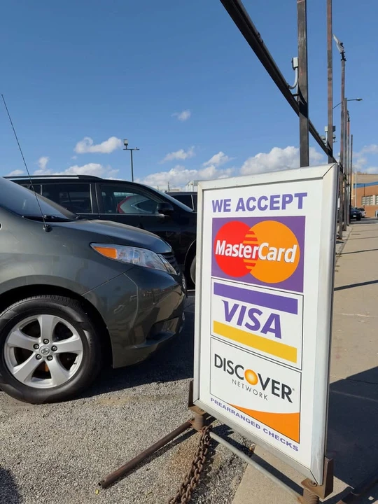 2013 Lexus RX 3rd Gen - Image 19 of 20