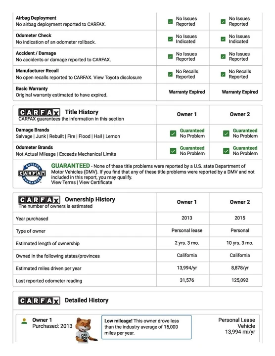 2013 Lexus RX 3rd Gen - Image 15 of 19