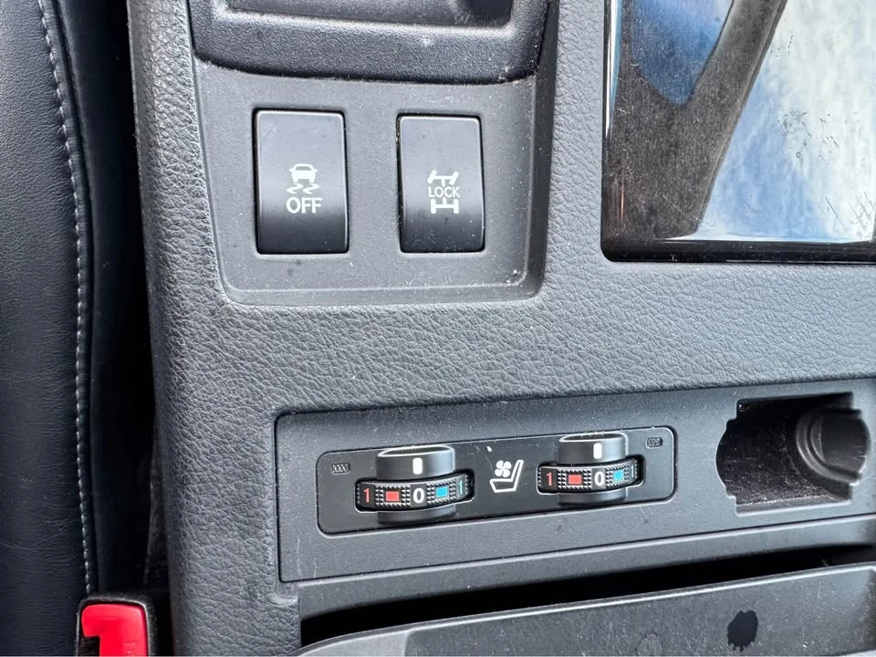 2013 Lexus RX 3rd Gen - Image 14 of 18