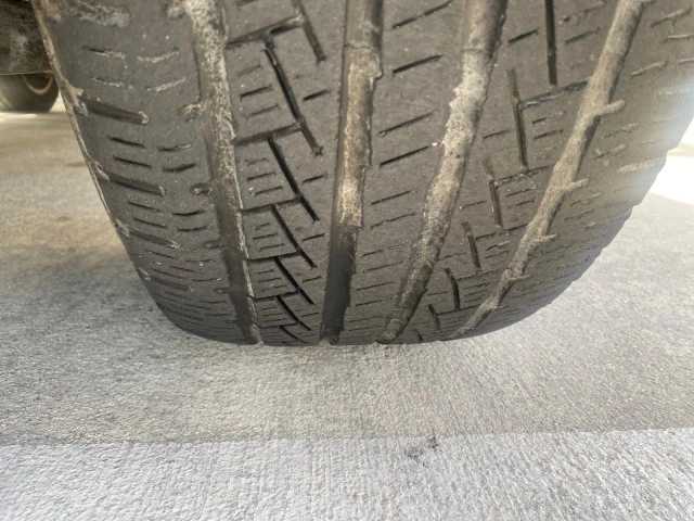 2013 Lincoln Navigator 3rd Gen - Image 21 of 21