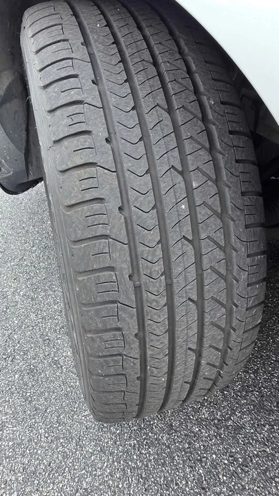 2013 Lincoln MKT - Image 10 of 20