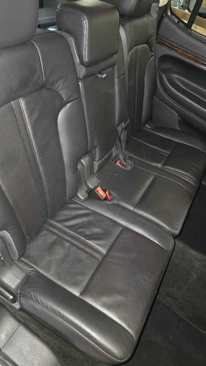 2013 Lincoln MKT - Image 15 of 20