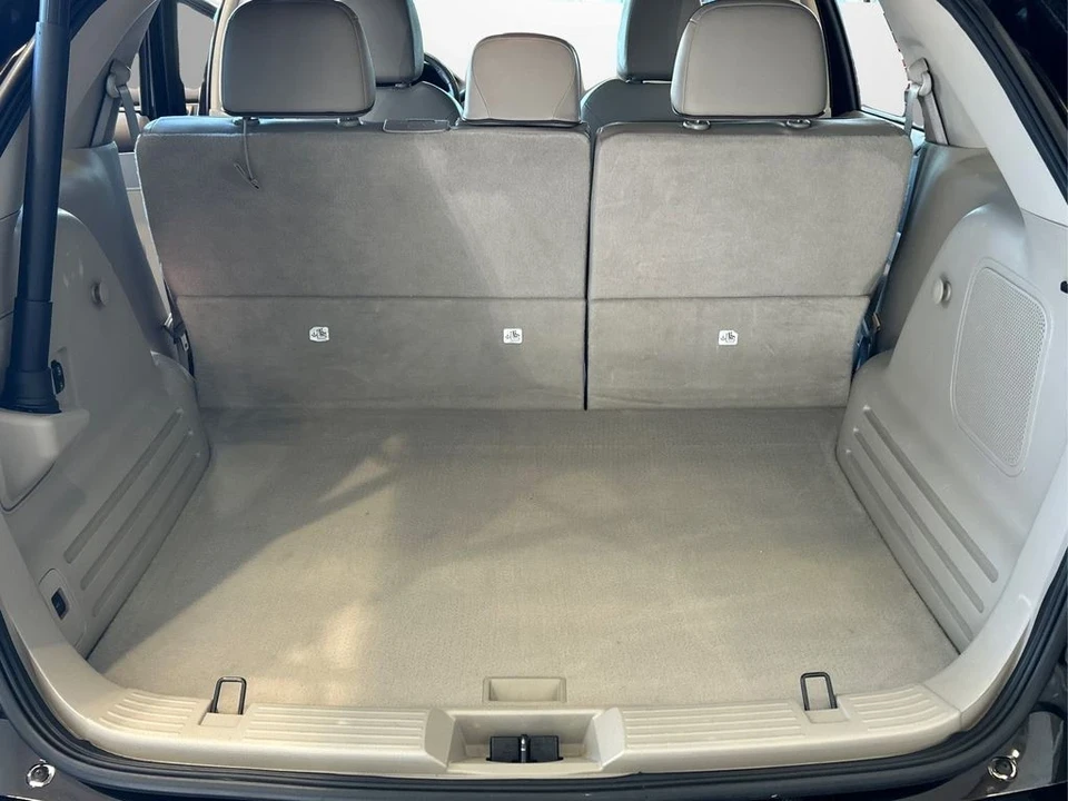 2013 Lincoln MKX - Image 11 of 12