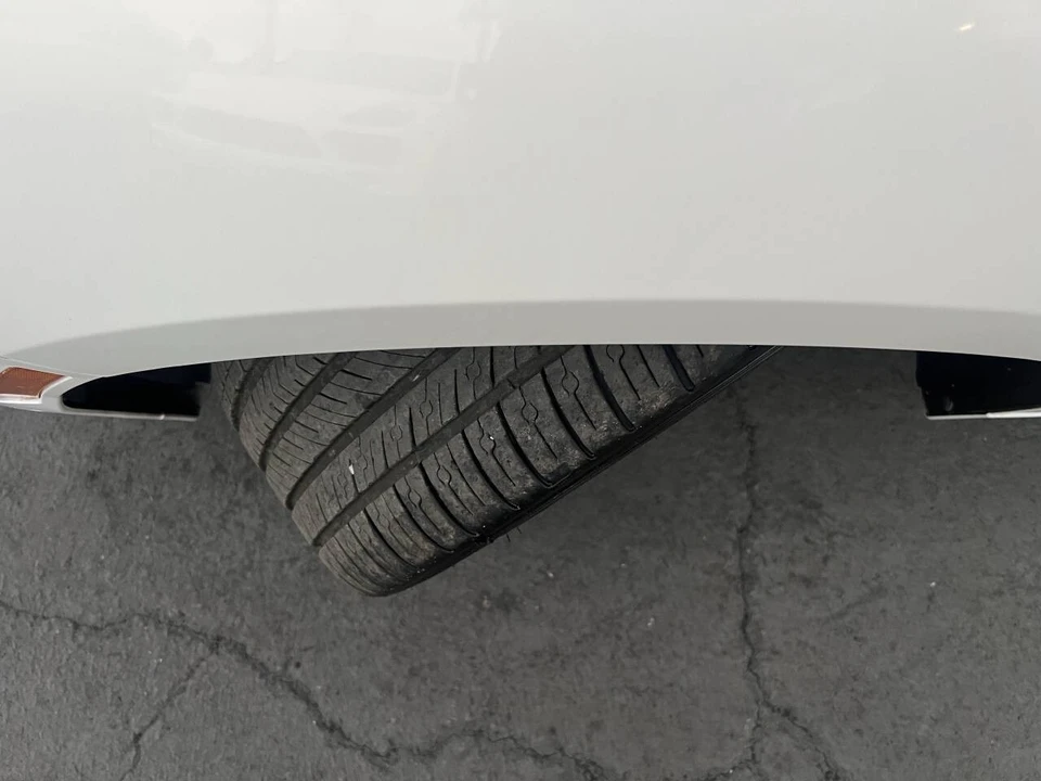 2013 Lincoln MKZ - Image 17 of 17