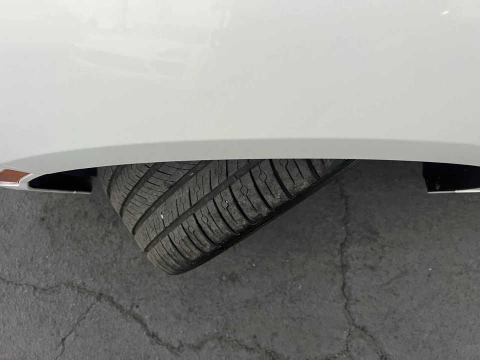 2013 Lincoln MKZ - Image 17 of 17