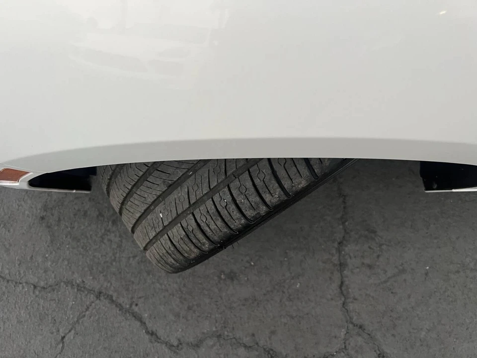 2013 Lincoln MKZ - Image 17 of 17