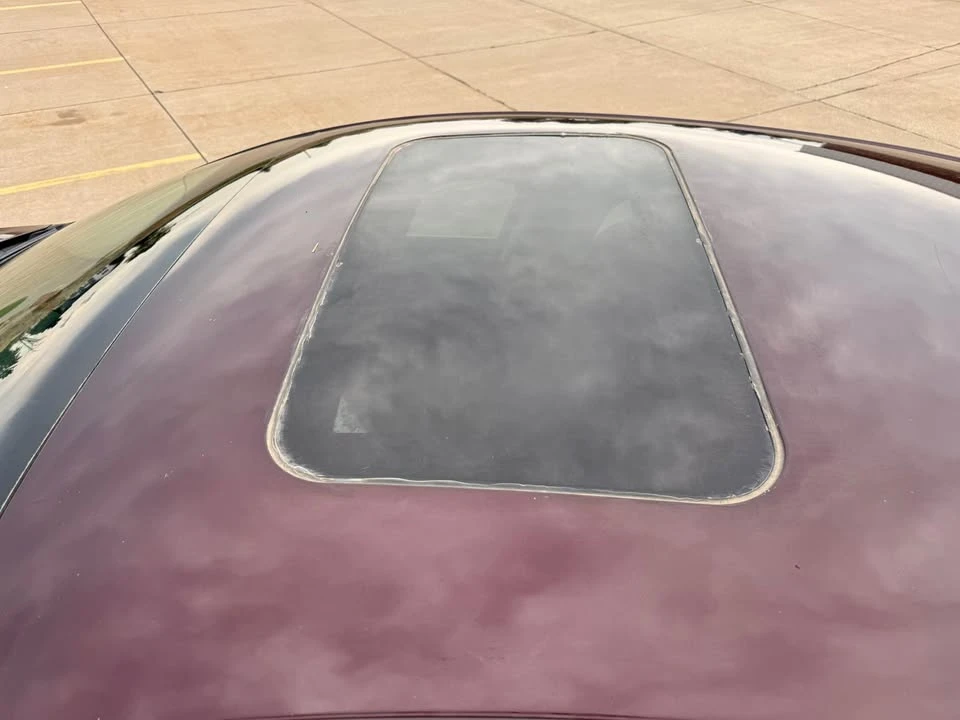 2013 Lincoln MKZ - Image 6 of 20