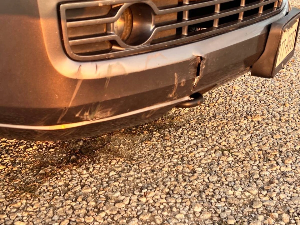 2013 Lincoln Navigator 3rd Gen - Image 17 of 20