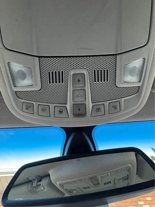 2013 Lincoln MKZ - Image 14 of 17