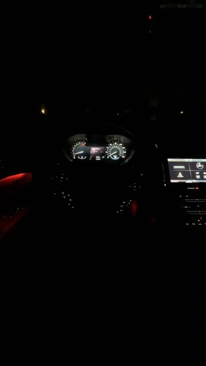 2013 Lincoln MKZ - Image 3 of 3