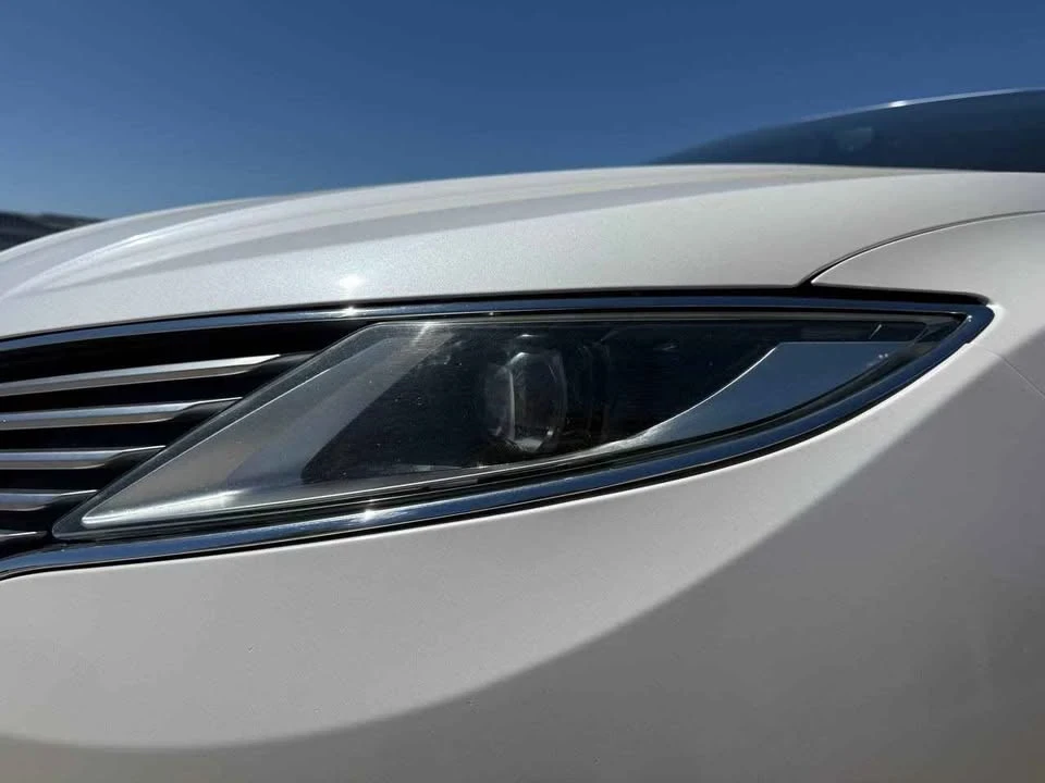 2013 Lincoln MKZ - Image 11 of 20