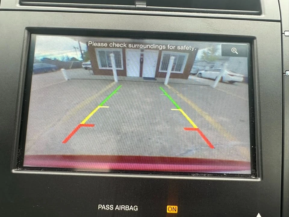 2013 Lincoln MKZ - Image 15 of 20