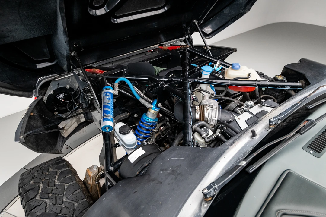 2013 Local Motors - Image 4 of 6