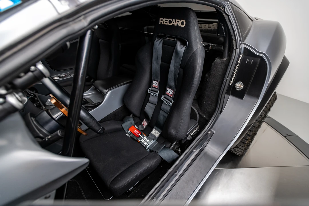 2013 Local Motors - Image 3 of 6