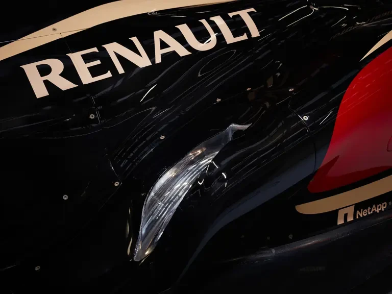 2013 Lotus Open-Wheel - Image 20 of 30