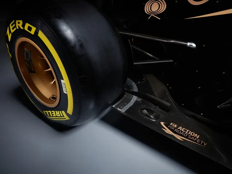 2013 Lotus Open-Wheel - Image 23 of 30