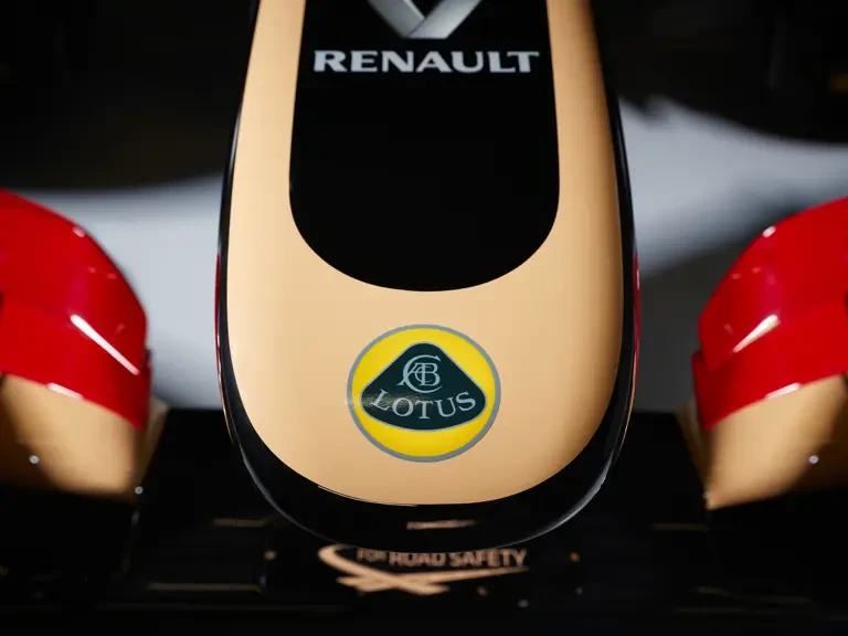 2013 Lotus Open-Wheel - Image 6 of 30