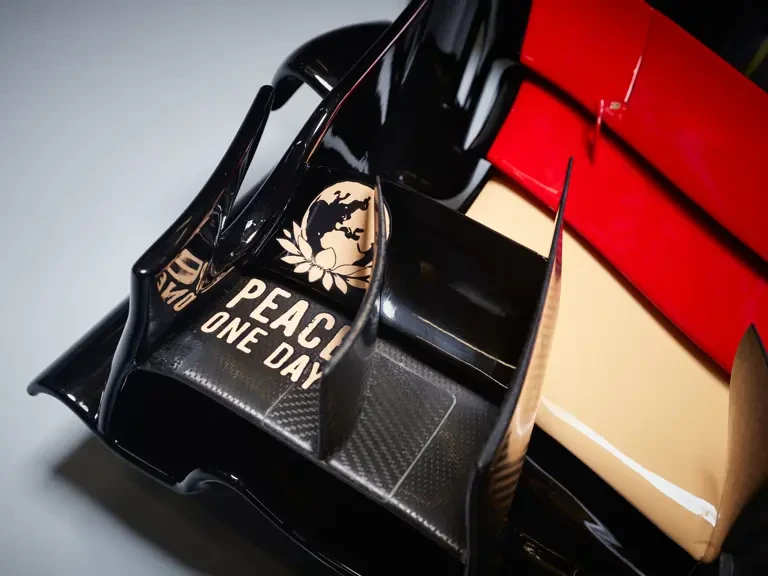 2013 Lotus Open-Wheel - Image 12 of 30