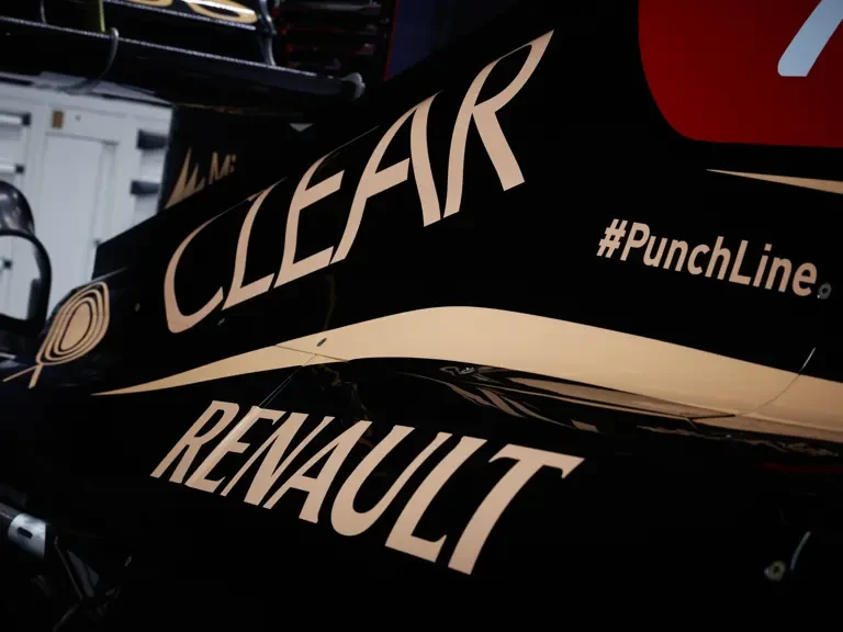 2013 Lotus Open-Wheel - Image 15 of 30