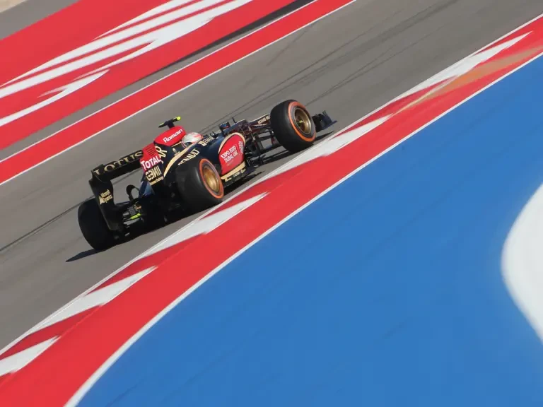 2013 Lotus Open-Wheel - Image 30 of 30